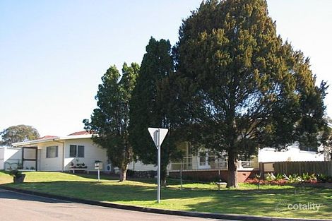 75a Tiral St, Charlestown, NSW 2290