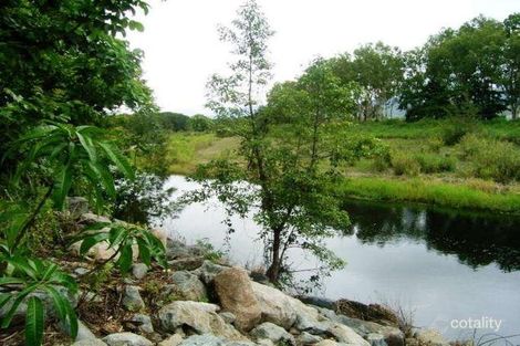 Property photo of 55 Anzac Parade Finch Hatton QLD 4756