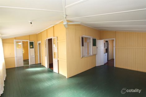 Property photo of 10 Barsby Street Ayr QLD 4807