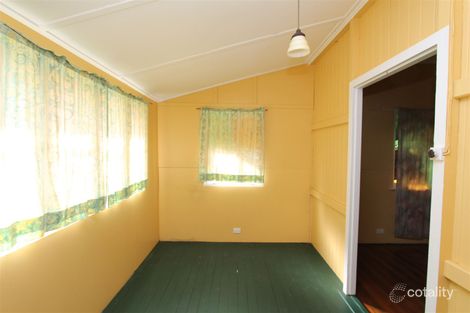 Property photo of 10 Barsby Street Ayr QLD 4807