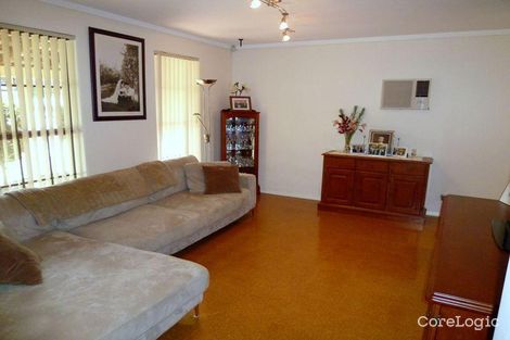 Property photo of 24 Shield Road Lesmurdie WA 6076