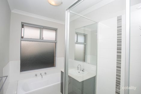 Property photo of 3 Meka Way Harrisdale WA 6112