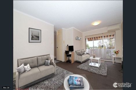 Property photo of 5/6-8 Denman Avenue Wiley Park NSW 2195