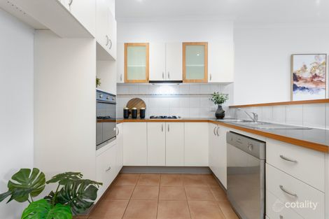 Property photo of 3 Datura Walk Bundoora VIC 3083