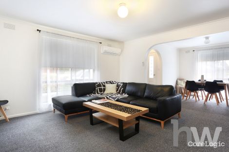 Property photo of 1/30-32 Leila Crescent Bell Post Hill VIC 3215