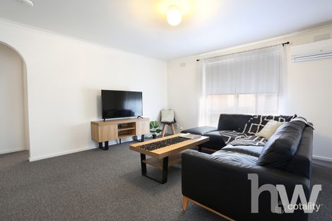 Property photo of 1/30-32 Leila Crescent Bell Post Hill VIC 3215