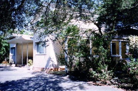 2 Pratt St, Tootgarook, VIC 3941