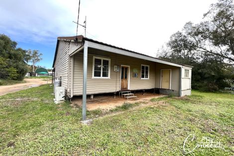 Property photo of 28 Carter Street Grass Valley WA 6403
