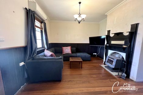 Property photo of 28 Carter Street Grass Valley WA 6403