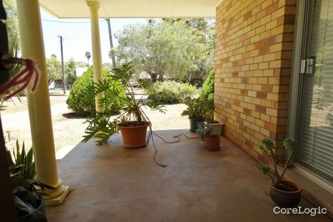 Property photo of 10 Pike Street Gunnedah NSW 2380