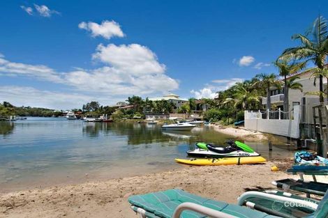 83 Noosa Pde, Noosa Heads, QLD 4567