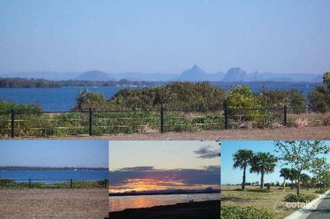 14 Oriole Cl, Banksia Beach, QLD 4507