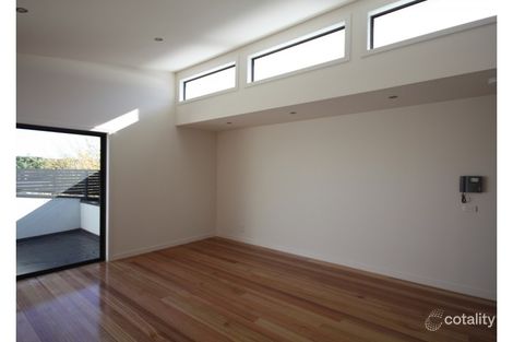 Property photo of 5/5 Murrell Street Glenroy VIC 3046