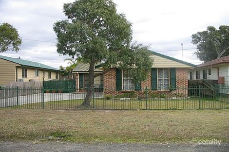 80 Katoomba Ave, San Remo, NSW 2262