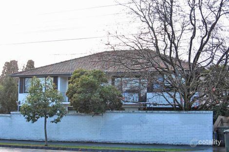 Property photo of 2/1417 High Street Glen Iris VIC 3146