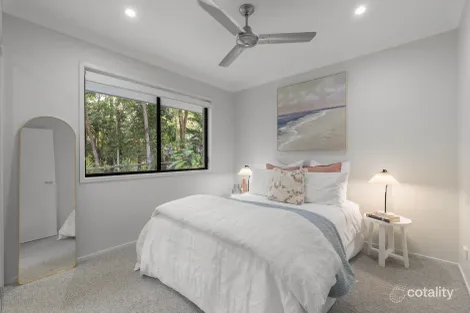Property photo of 12 Jacksonia Place Noosaville QLD 4566