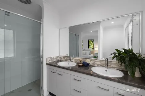 Property photo of 12 Jacksonia Place Noosaville QLD 4566