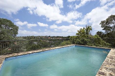 Property photo of 56 Linden Way Castlecrag NSW 2068