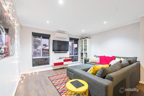 Property photo of 119B Hamilton Street Stirling WA 6021