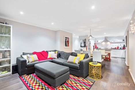 Property photo of 119B Hamilton Street Stirling WA 6021