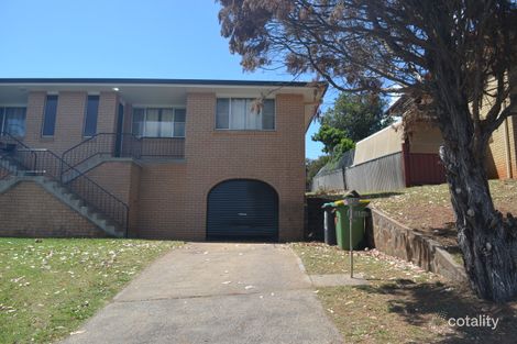 Property photo of 15B Myra Avenue Goonellabah NSW 2480