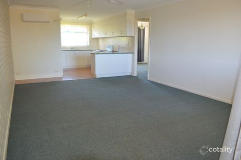 Property photo of 15B Myra Avenue Goonellabah NSW 2480