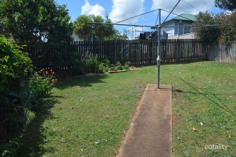 Property photo of 15B Myra Avenue Goonellabah NSW 2480
