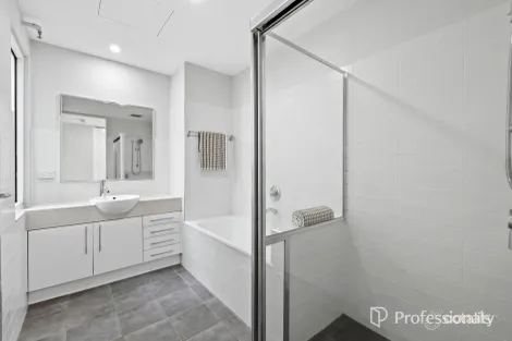 Property photo of 3/50 Poath Road Hughesdale VIC 3166