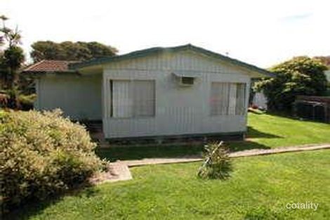 181 Vista Dr, Cape Woolamai, VIC 3925