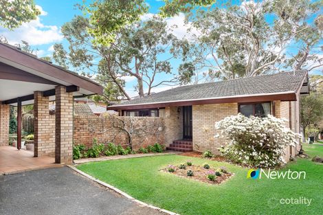 Property photo of 258 Woolooware Road Burraneer NSW 2230