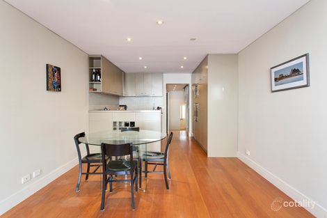 38 Regent St, Paddington, NSW 2021