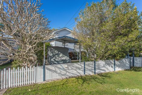 Property photo of 12 Anzac Avenue Sandgate QLD 4017