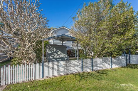 Property photo of 12 Anzac Avenue Sandgate QLD 4017