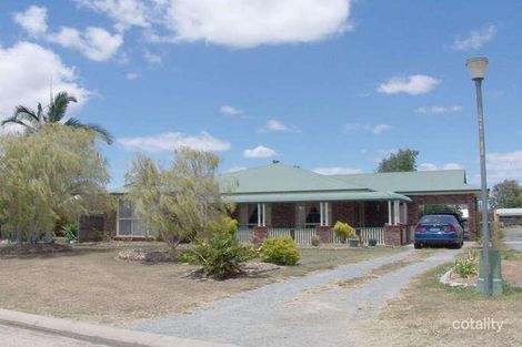 6 Blackmur St, Marian, QLD 4753