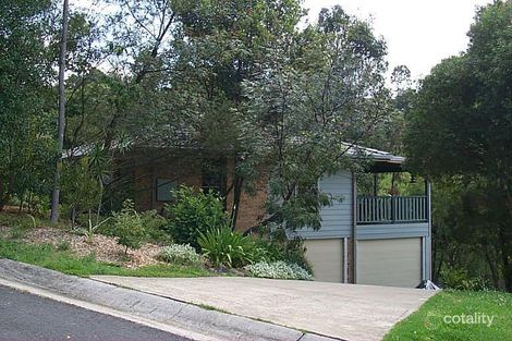 8 Leone Ct, Lismore Heights, NSW 2480