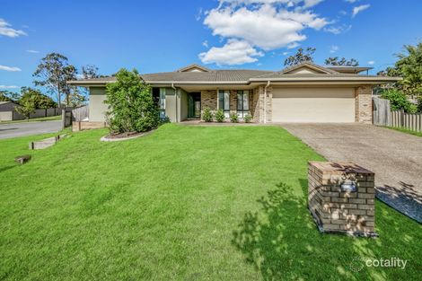 38 Coochin Ave, Narangba, QLD 4504
