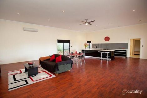 Property photo of 11-13 Magarey Crescent Naracoorte SA 5271