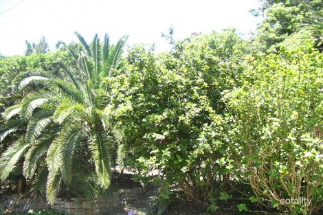 Property photo of 1 Mitchell Road Palm Beach NSW 2108