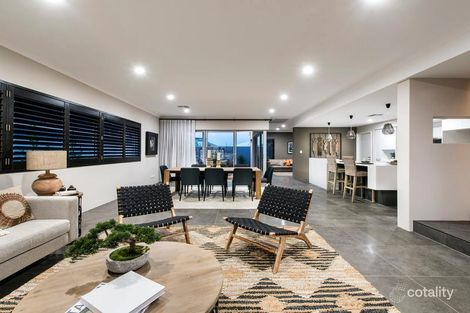 Property photo of 5A Aberdare Way Warwick WA 6024