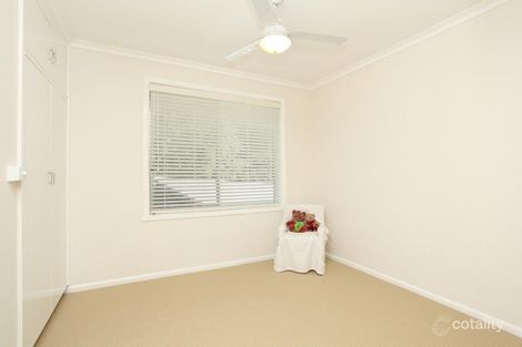 Property photo of 3/12 Dudley Street Ivanhoe VIC 3079