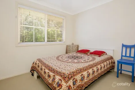 Property photo of 3/9 Host Place Berry NSW 2535