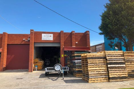 2/22 Futura Rd, Keysborough, VIC 3173