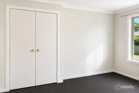 Property photo of 41 Brigalow Drive Moree NSW 2400
