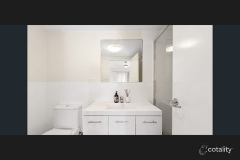 Property photo of 6/44 Cordelia Street South Brisbane QLD 4101