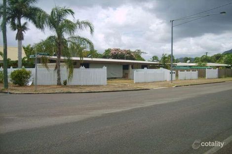 40 Thompson St, Mundingburra, QLD 4812