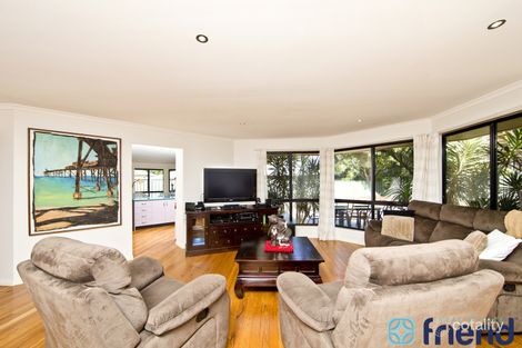 167 Old Main Rd, Anna Bay, NSW 2316
