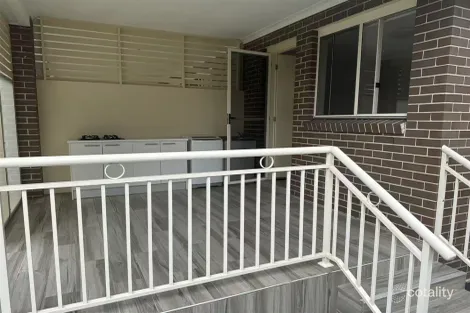 42 Northcote Rd, Hornsby, NSW 2077