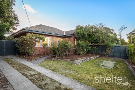 Property photo of 4 Prosper Parade Glen Iris VIC 3146