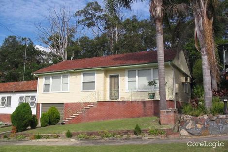 Property photo of 29 Boronia Avenue Adamstown Heights NSW 2289