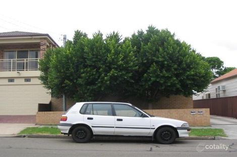 1/42 Provincial St, Auburn, NSW 2144